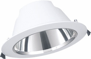 Ledvance Downlight Komfort Downlight/Spotlight/Scheinwerfer - 4058075104105