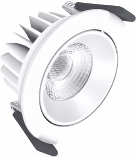 Ledvance Spot Downlight/Spotlight/Flutlicht - 4058075126848