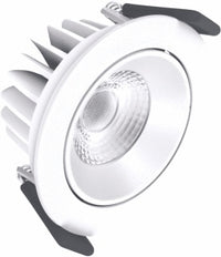 Ledvance Spot Downlight/Spotlight/Flutlicht - 4058075126848