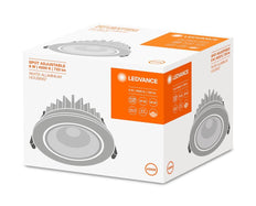 Ledvance Spot Downlight/Spotlight/Flutlicht - 4058075126862