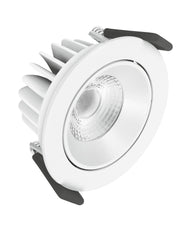 Ledvance Spot Downlight/Spotlight/Flutlicht - 4058075126862