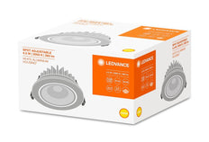 Ledvance Spot Downlight/Spotlight/Flutlicht - 4058075126886