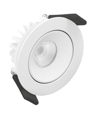 Ledvance Spot Downlight/Spotlight/Flutlicht - 4058075126909