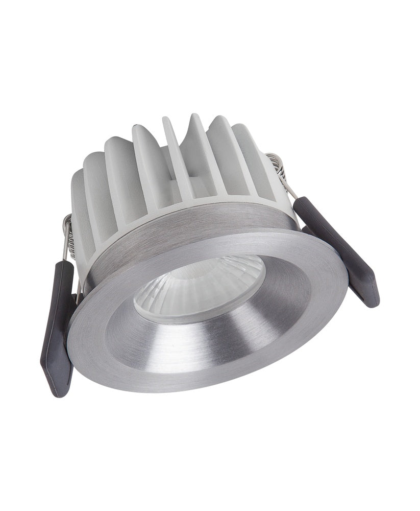 Ledvance Spot Downlight/Spotlight/Flutlicht - 4058075126923