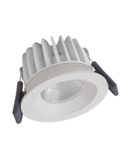 Ledvance Spot Downlight/Spotlight/Flutlicht - 4058075127043