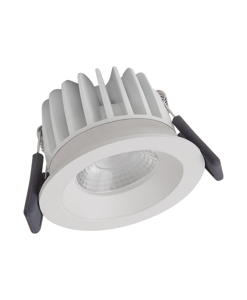 Ledvance Spot Downlight/Spotlight/Flutlicht - 4058075127104
