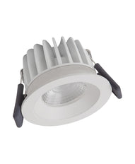 Ledvance Spot Downlight/Spotlight/Flutlicht - 4058075127104