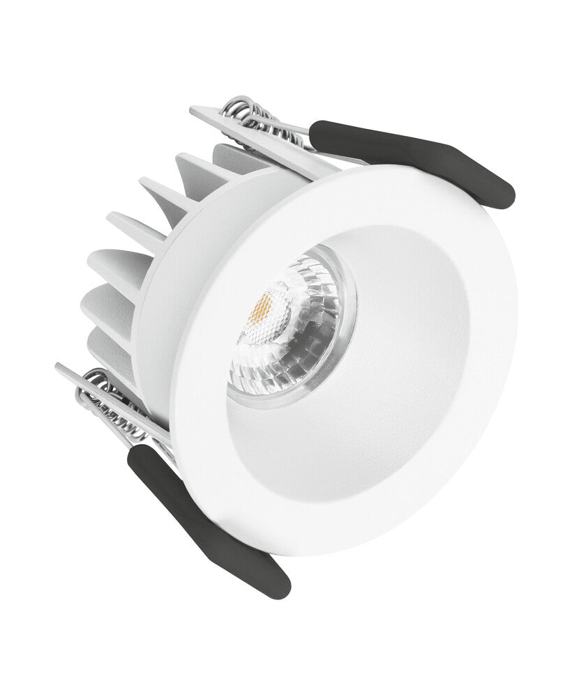 Ledvance Spot Downlight/Spotlight/Flutlicht - 4058075127166