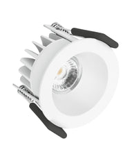 Ledvance Spot Downlight/Spotlight/Flutlicht - 4058075127166