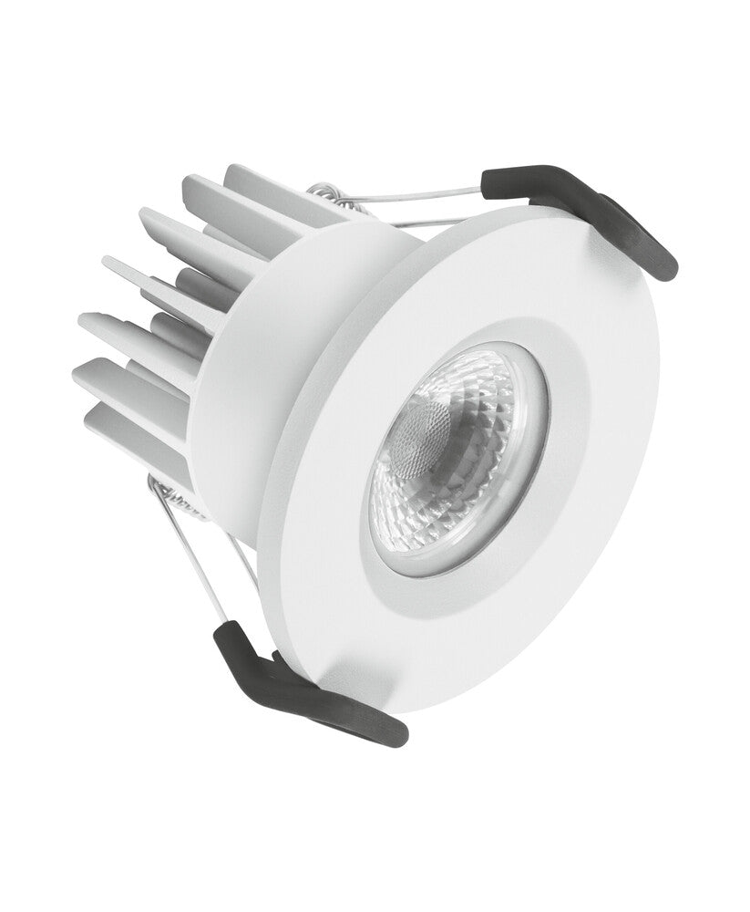 Ledvance Spot Downlight/Spotlight/Flutlicht - 4058075127333