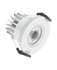 Ledvance Spot Downlight/Spotlight/Flutlicht - 4058075127333
