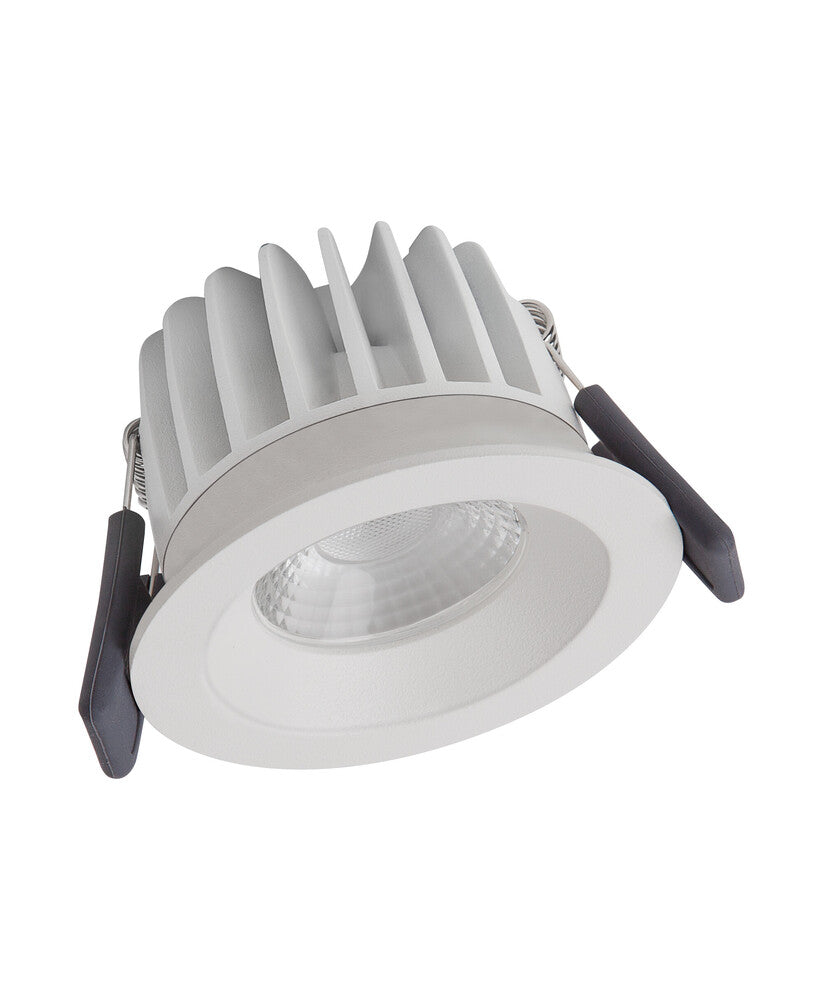 Ledvance Spot Downlight/Spotlight/Flutlicht - 4058075127432