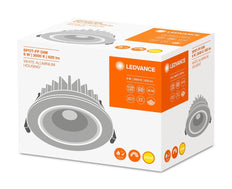 Ledvance Spot Downlight/Spotlight/Flutlicht - 4058075127432