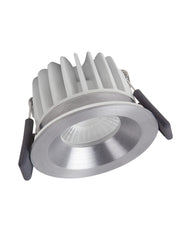 Ledvance Spot Downlight/Spotlight/Flutlicht - 4058075127494