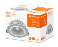 Ledvance Spot Downlight/Spotlight/Flutlicht - 4058075127494
