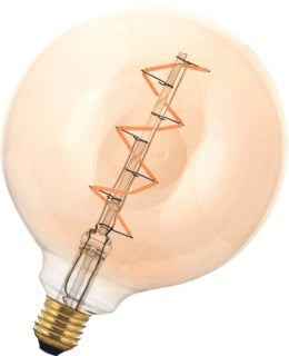 Bailey Big Family LED-Lampe - 80100039416