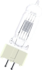 Osram Studio, projection And photo lamp - P230CP70/02