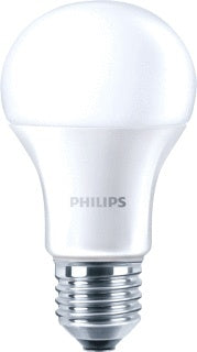 Philips CorePro LED-Lampe - 57753000
