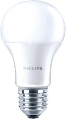 Philips CorePro LED-Lampe - 57753000
