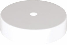 Bailey Ceiling Cup Mechanische Versorgung Gehäuse Beleuchtungseinrichtung - 139703