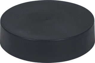 Bailey SmartCup Mechanisches Versorgungsgehäuse Beleuchtungsvorrichtung - 139727