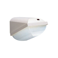 Philips FWC 110/120/121 Orientierungsleuchte - 10432299