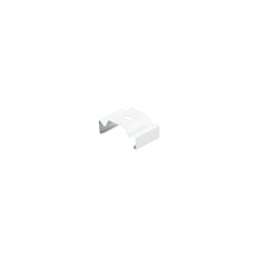 Philips Maxos fusion Mechanische Versorgung Gehäuse Leuchte - 37448199