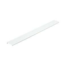 Philips Maxos fusion Mechanische Versorgung Gehäuse Leuchte - 38354400