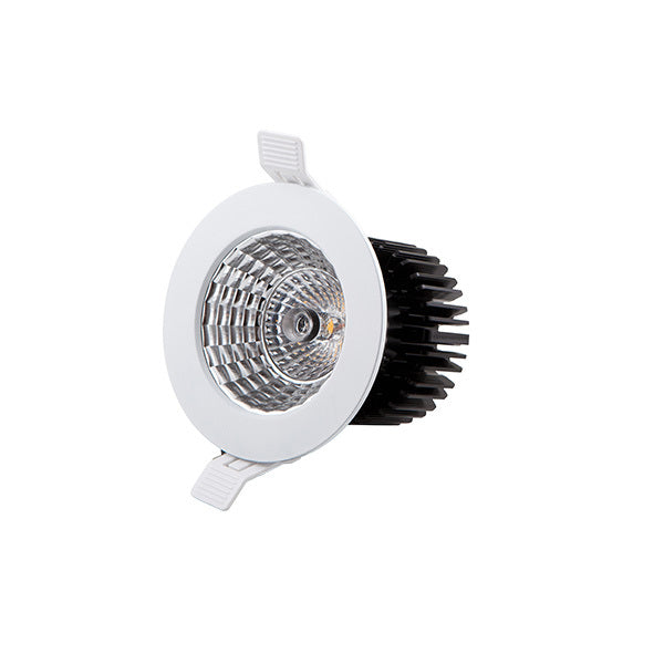 Interlight Camita Downlight/Spotlight/Flutlicht - IL-DC1360K3E