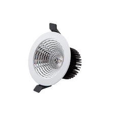 Interlight Camita Downlight/Spotlight/Flutlicht - IL-DC1760K3E