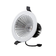 Interlight Camita Downlight/Spotlight/Floodlight - IL-DC2060K3E+