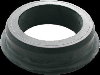 Schuch Mech. Supply Housing Lighting Fixture - 90002 0001