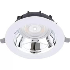 Opple LED-Downlight Downlight/Scheinwerfer/Flutlicht - 140057154