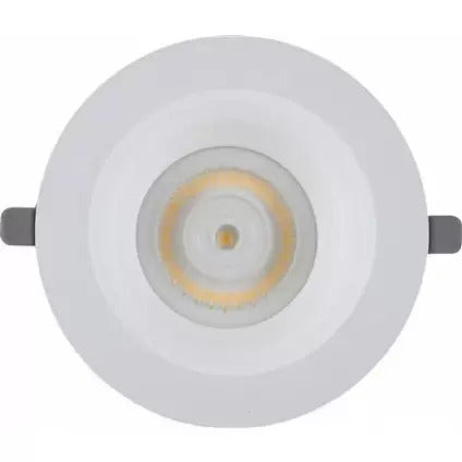 Opple LED-Downlight Downlight/Scheinwerfer/Flutlicht - 140057154