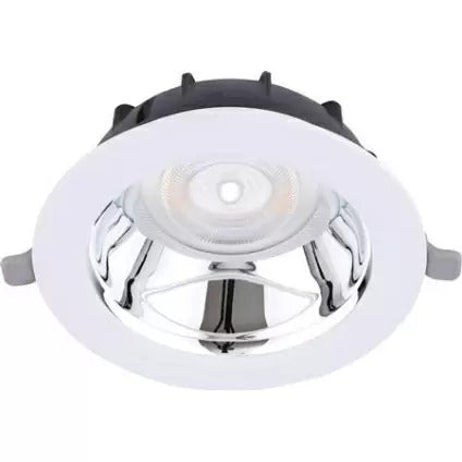 Opple LED-Downlight Downlight/Scheinwerfer/Flutlicht - 140057155