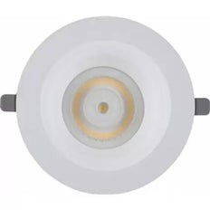 Opple LED-Downlight Downlight/Scheinwerfer/Flutlicht - 140057155