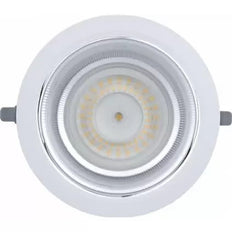 Opple LED-Downlight Downlight/Scheinwerfer/Flutlicht - 140057157