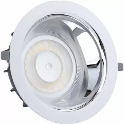 Opple LED-Downlight Downlight/Scheinwerfer/Flutlicht - 140057157