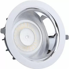 Opple LED-Downlight Downlight/Scheinwerfer/Flutlicht - 140057157