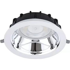 Opple LED Downlight Downlight/spotlight/floodlight - 140057158