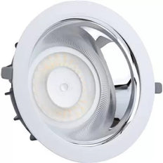 Opple LED-Downlight Downlight/Scheinwerfer/Flutlicht - 140057158