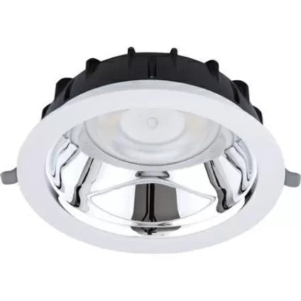 Opple LED-Downlight Downlight/Scheinwerfer/Flutlicht - 140057159
