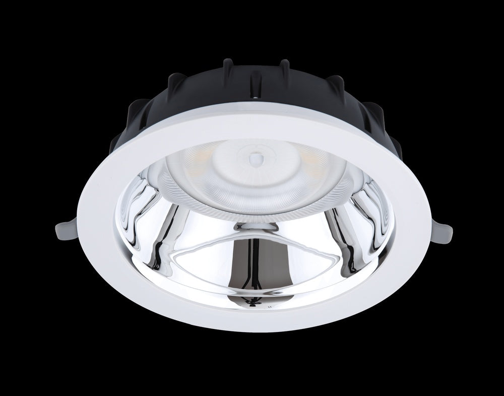 Opple LED-Downlight Downlight/Scheinwerfer/Flutlicht - 140057160