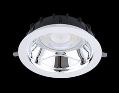 Opple LED-Downlight Downlight/Scheinwerfer/Flutlicht - 140057160