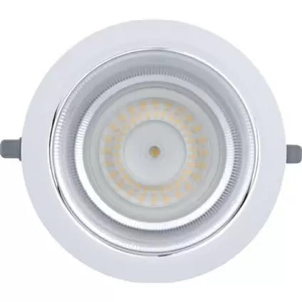 Opple LED-Downlight Downlight/Scheinwerfer/Flutlicht - 140057164