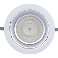 Opple LED-Downlight Downlight/Scheinwerfer/Flutlicht - 140057164