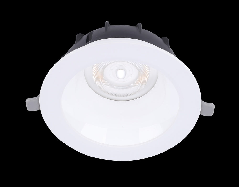 Opple LED-Downlight Downlight/Scheinwerfer/Flutlicht - 140057173