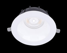 Opple LED-Downlight Downlight/Scheinwerfer/Flutlicht - 140057173