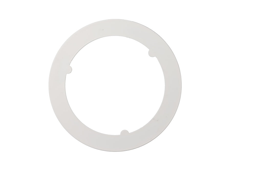 Opple LED Downlight Mechanische Versorgung Gehäuse Beleuchtung Leuchte - 140060649