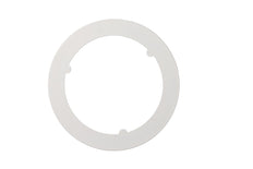 Opple LED Downlight Mechanische Versorgung Gehäuse Beleuchtung Leuchte - 140060651